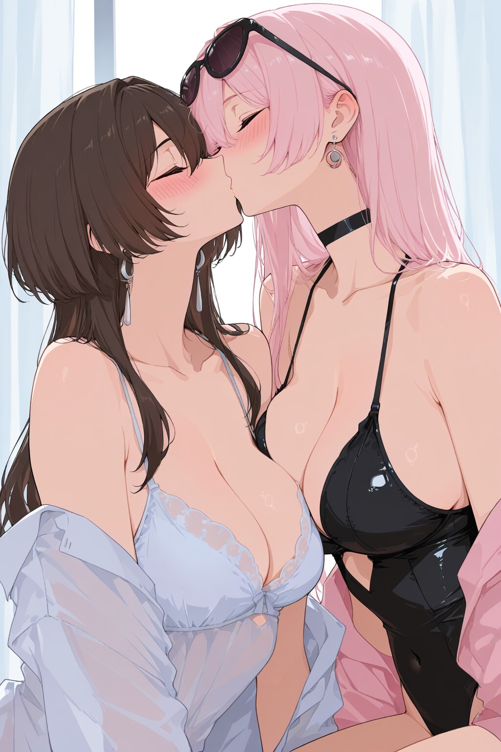 サングラス