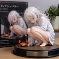 カニの日 5枚目