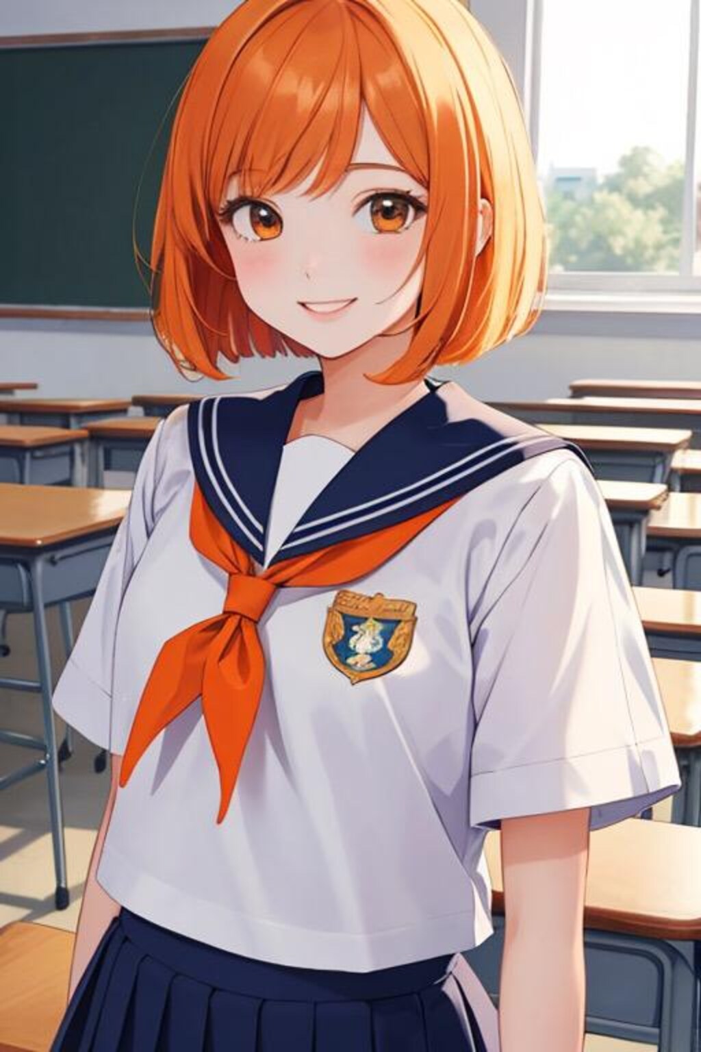 比較用8