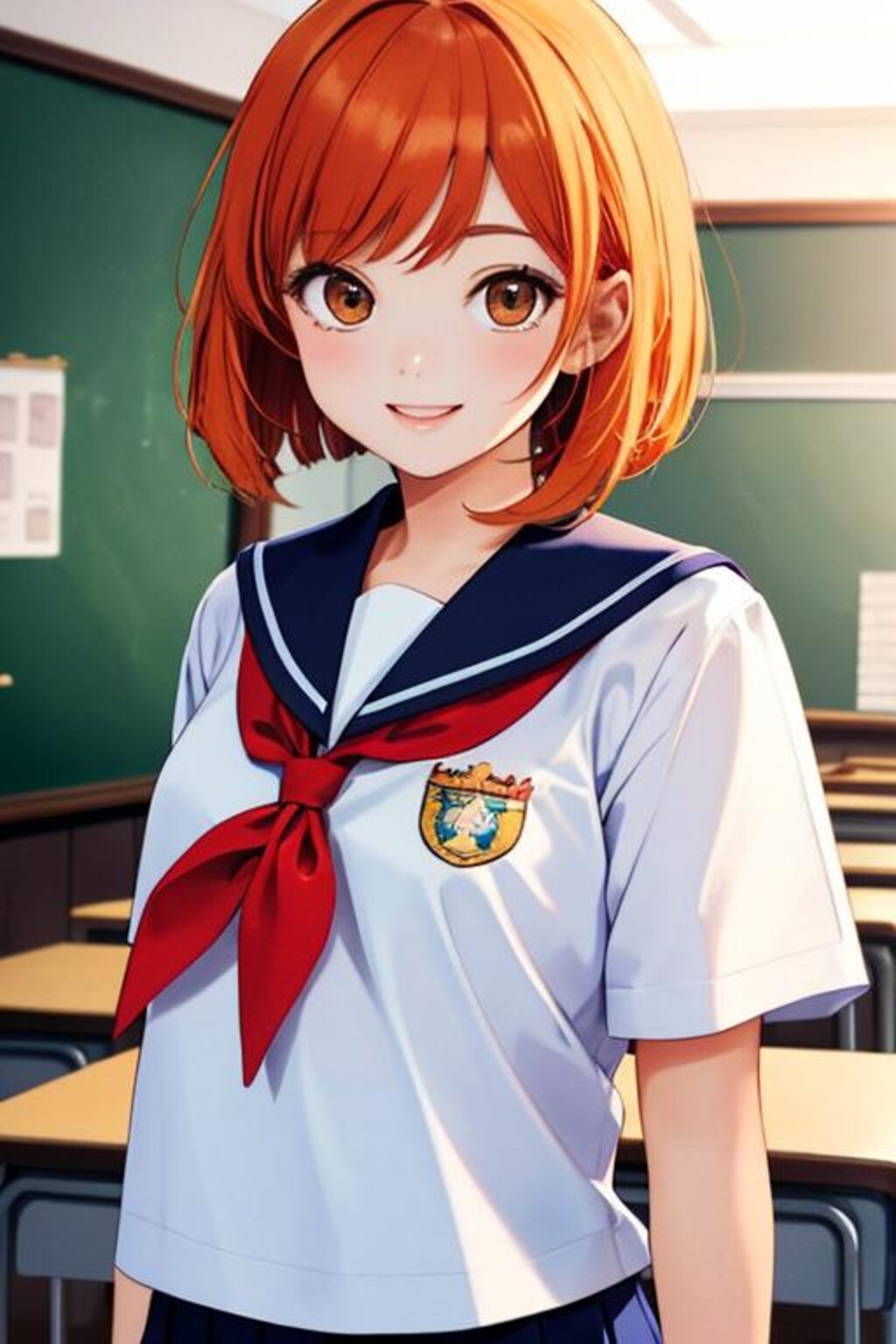 比較用8