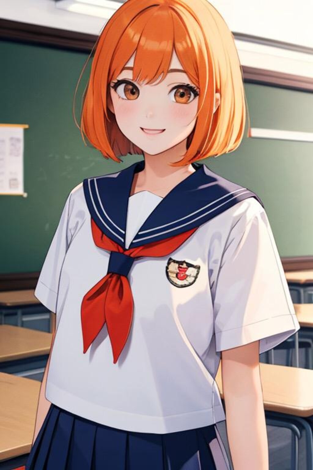 比較用8