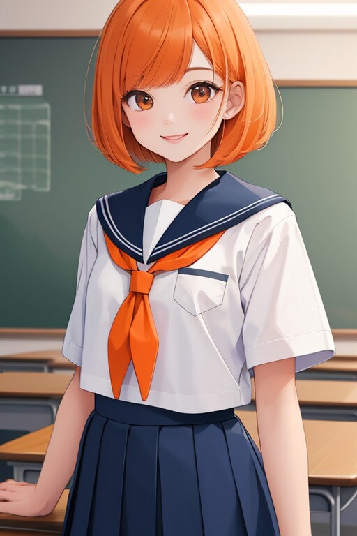 比較用8 | の人気AIイラスト・グラビア