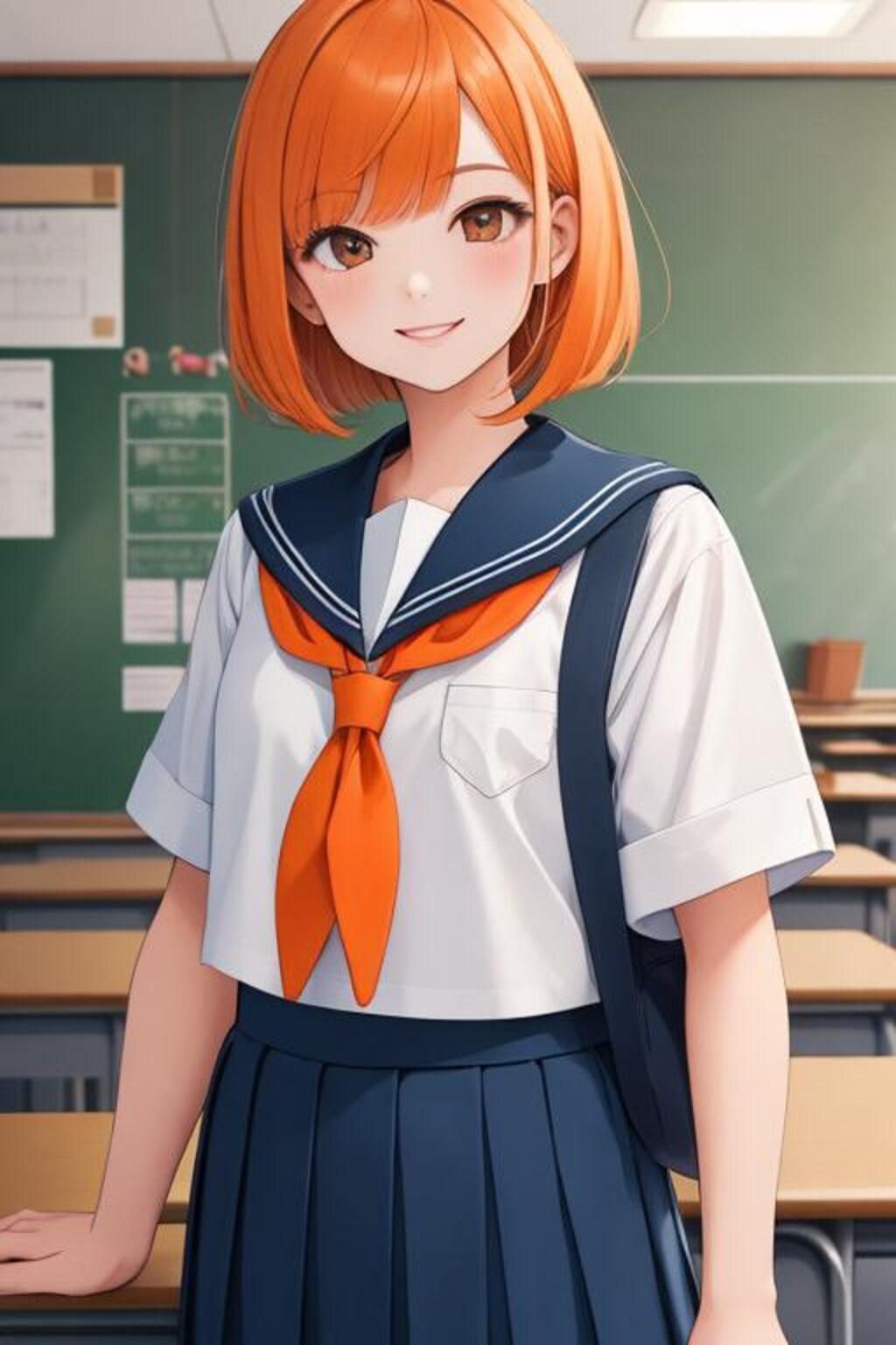 比較用8