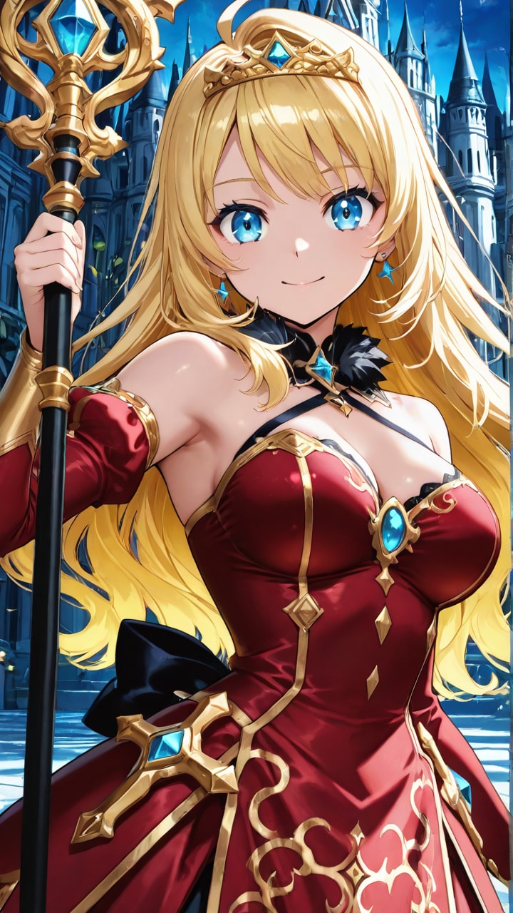 アルテミア
