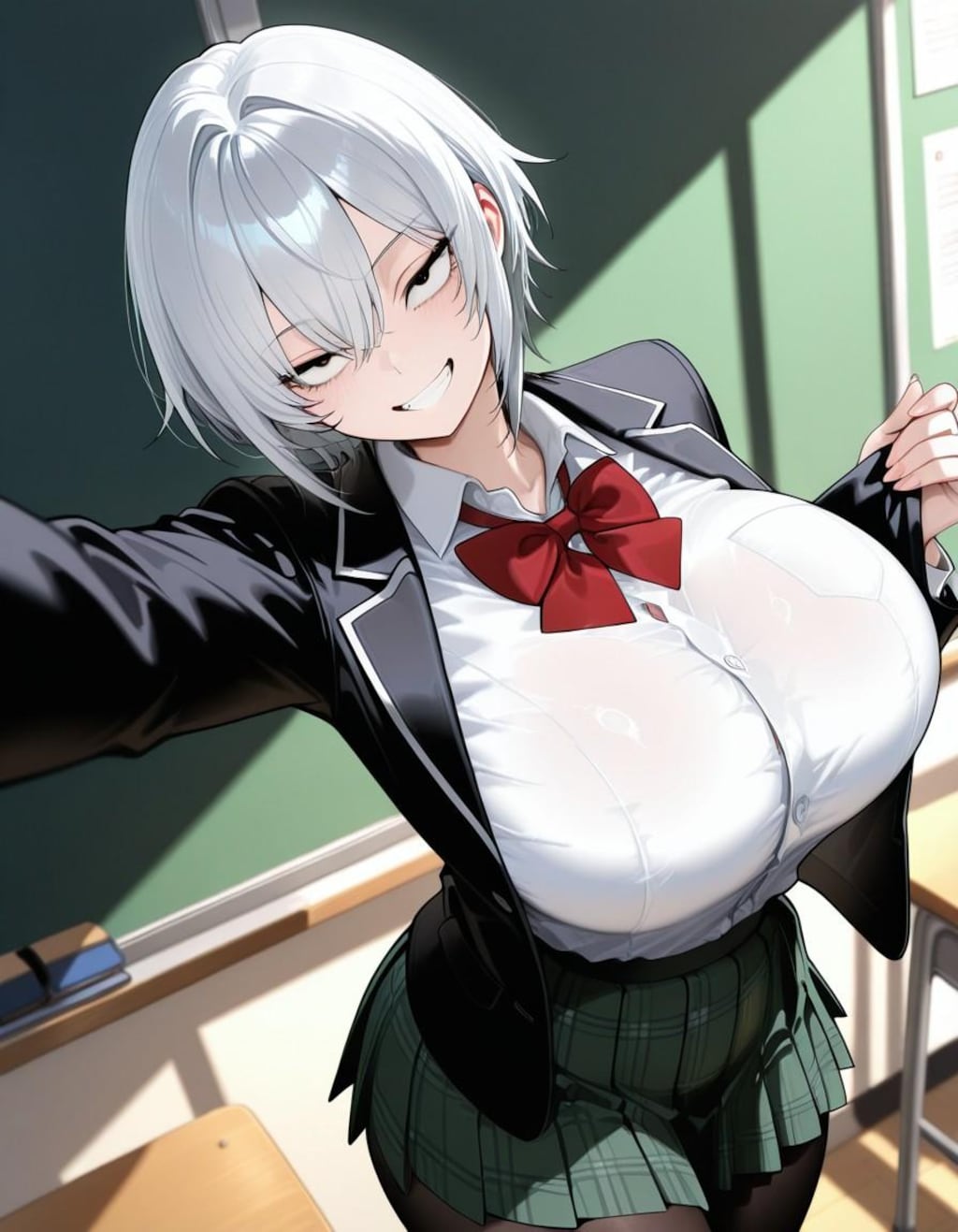 渕岳彩翔リターンズ