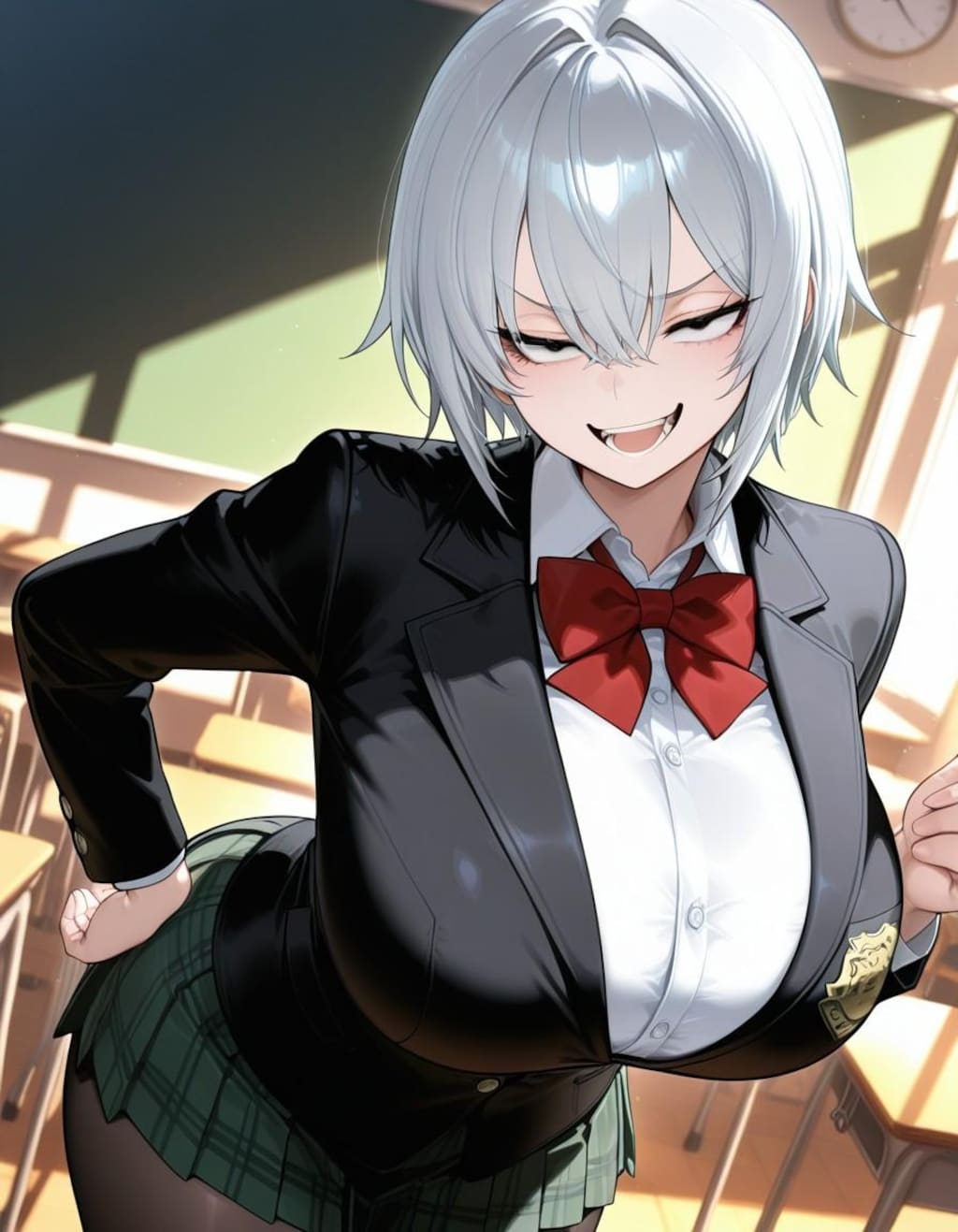 渕岳彩翔リターンズ