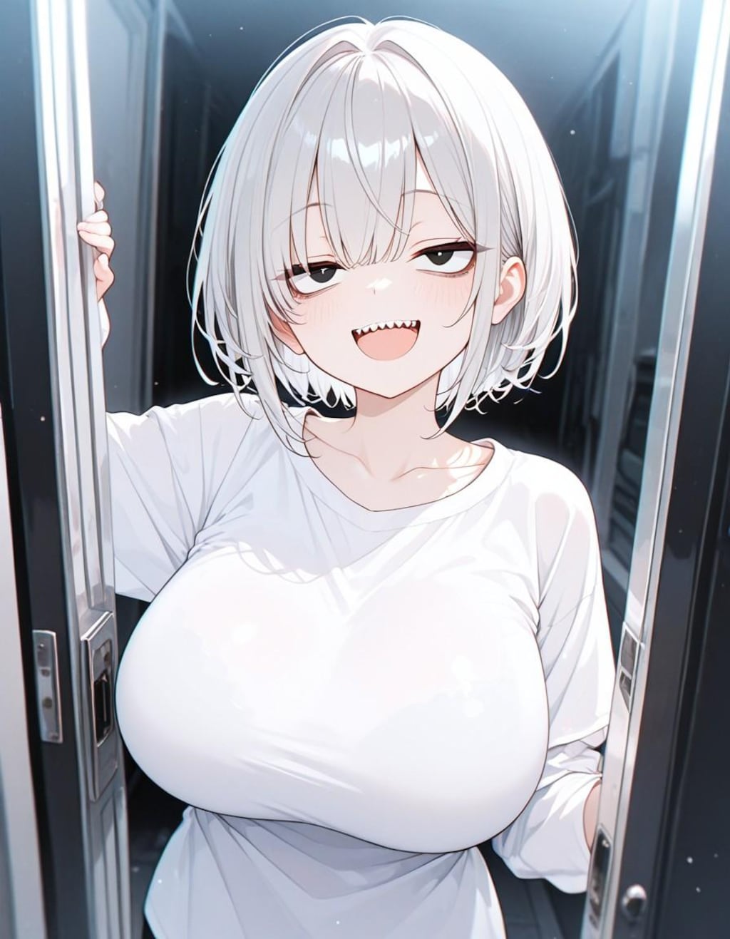 渕岳彩翔リターンズ