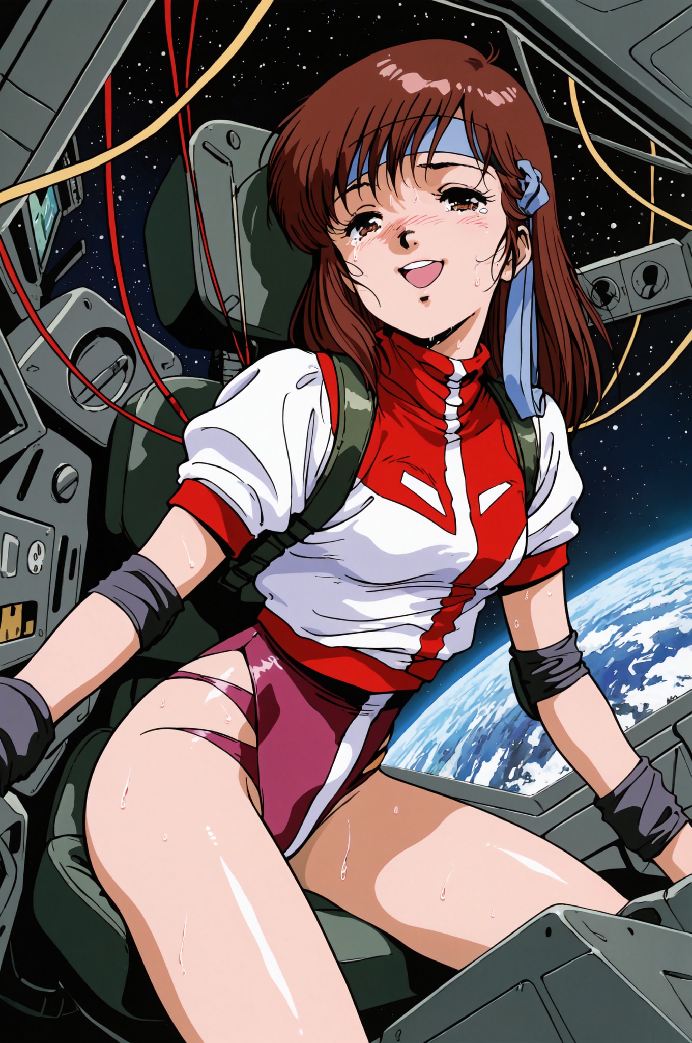 オカエリナサト
