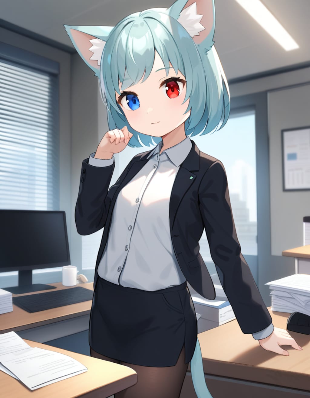 12月の健全とま①