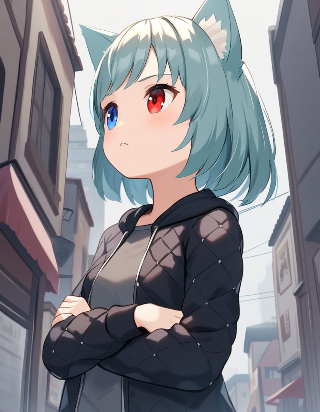 12月の健全とま①