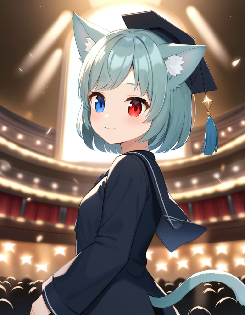 12月の健全とま①