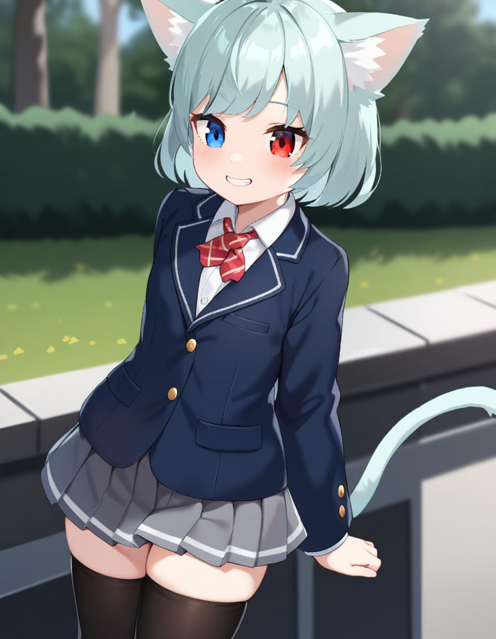 12月の健全とま①