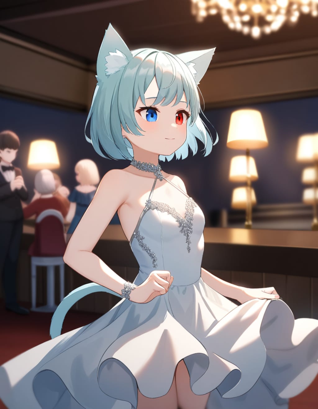 12月の健全とま①