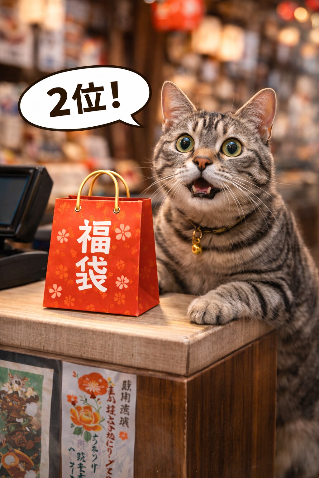 いぬとねこといんこ35