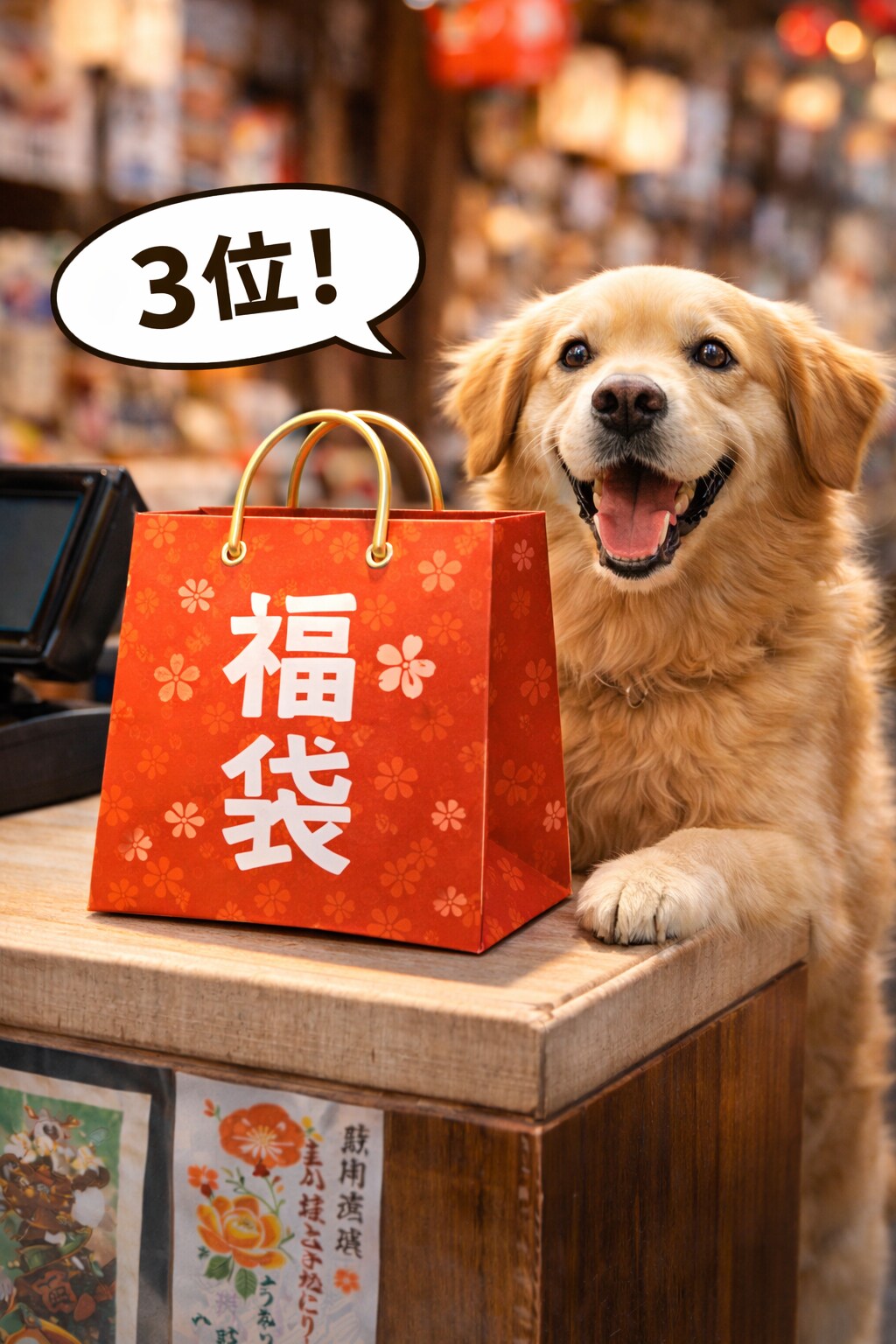 いぬとねこといんこ35