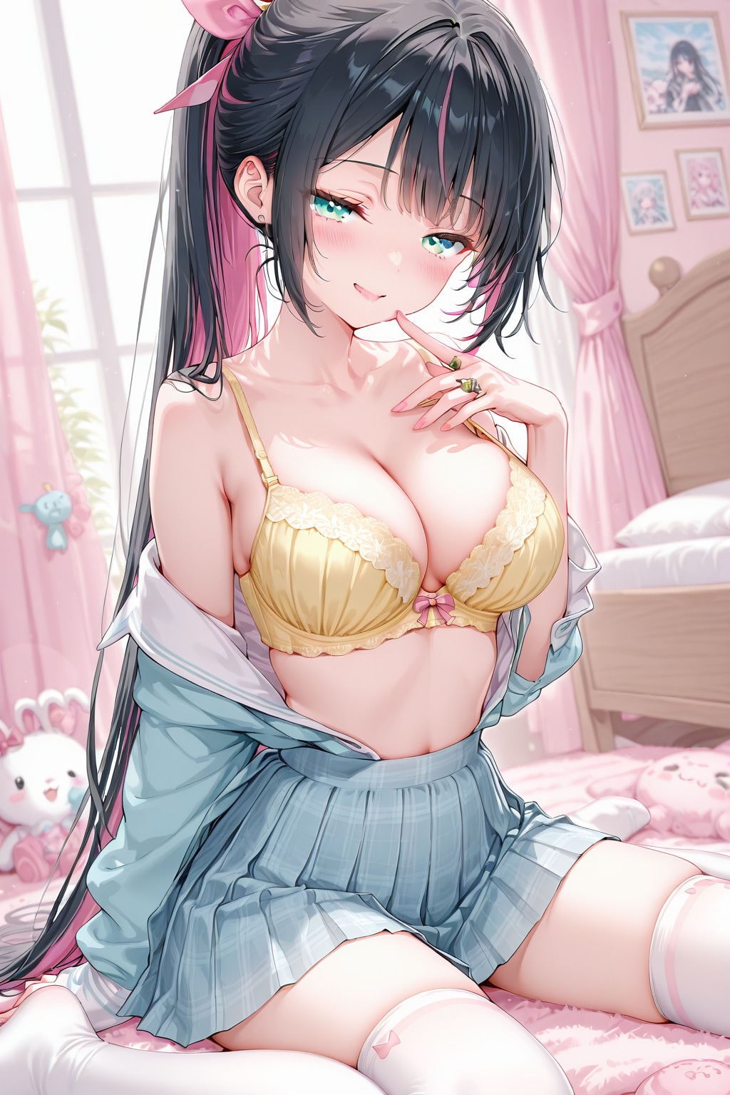 [Image: 0129ec8e-6bd4-4f93-802e-a827c16af317.png]