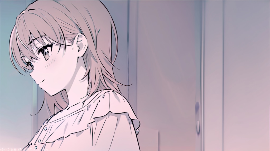 『ミサカ炭酸水』完成形 横長ワイドver.