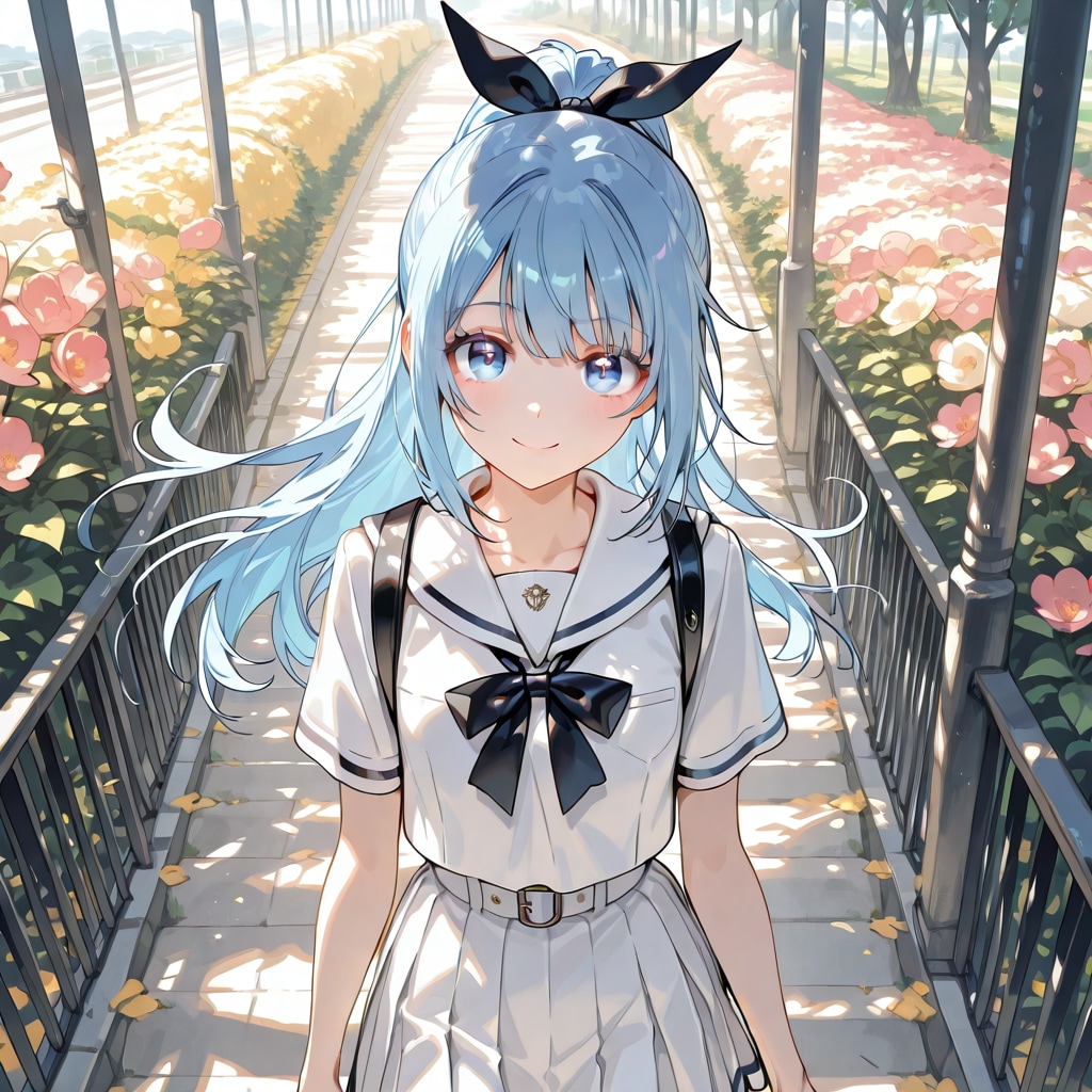 こんな教会で式が出来たらいいね
