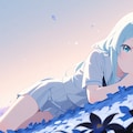彩る 4枚目