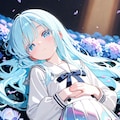 彩る 5枚目