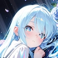 彩る 7枚目