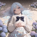 彩る 6枚目