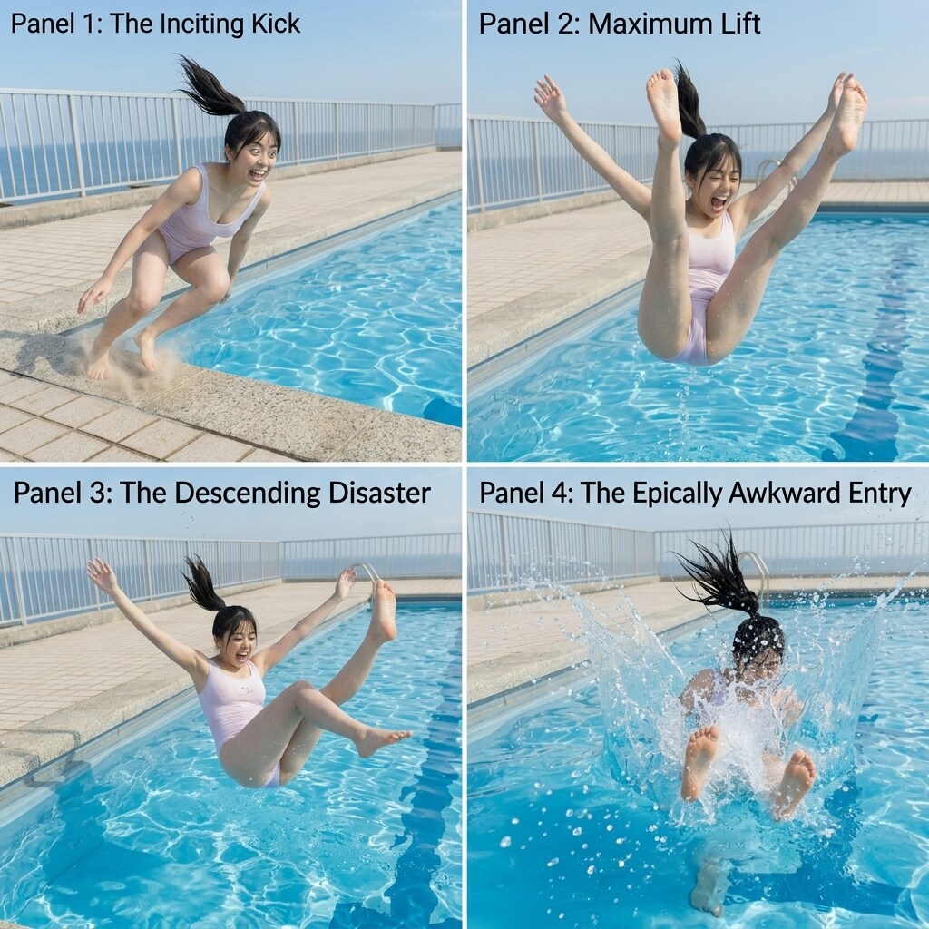 適当な画像でスミマセン