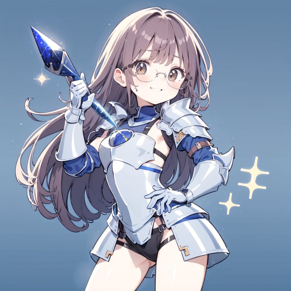 いろんな【青】５枚