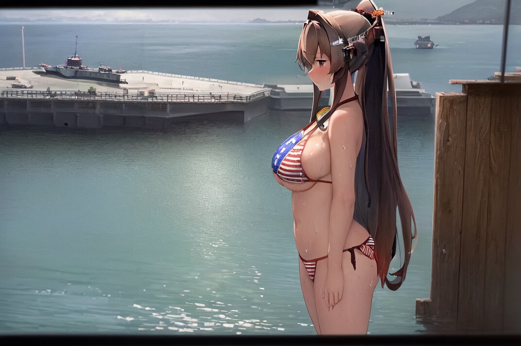 大和0433