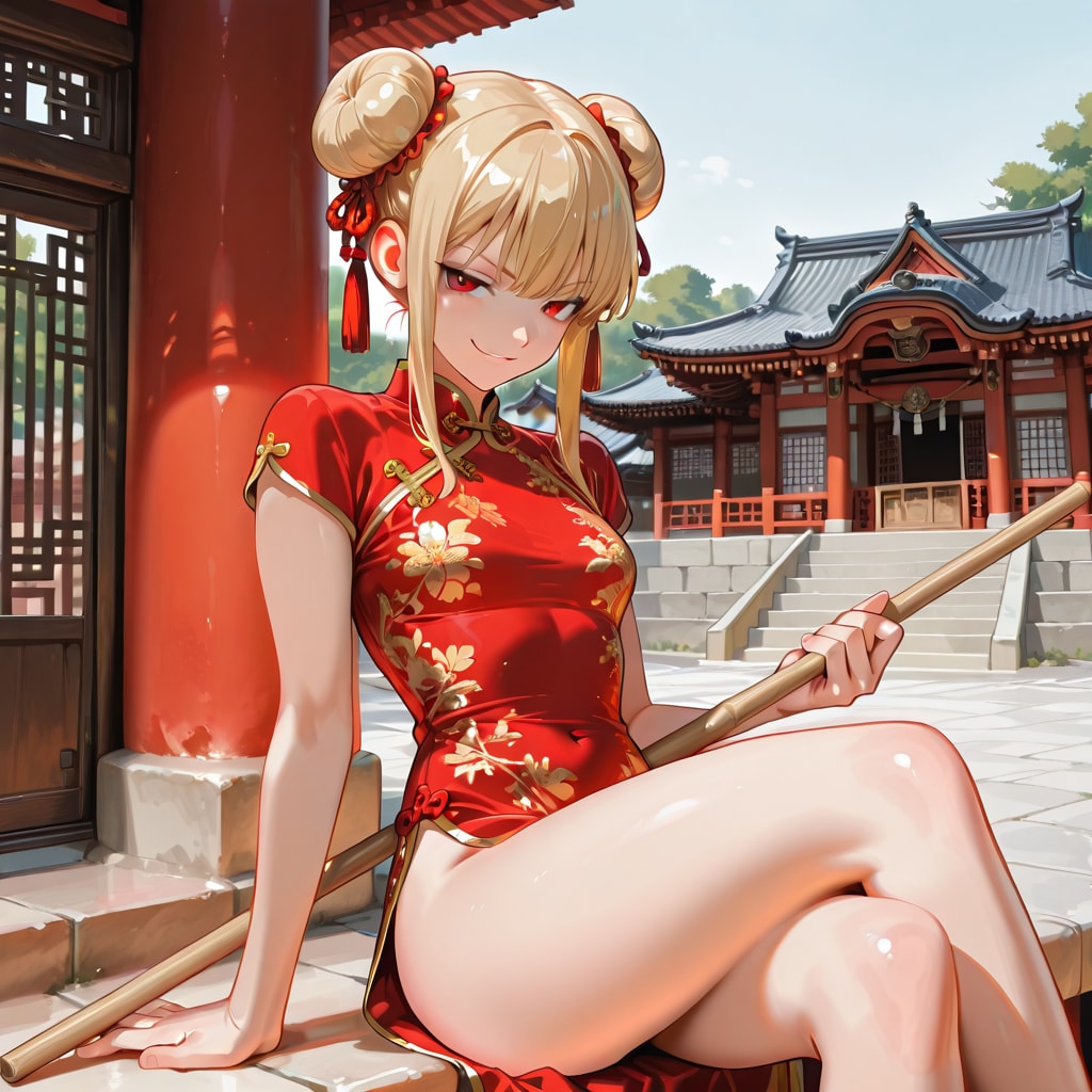 今日は「西の日」2/4