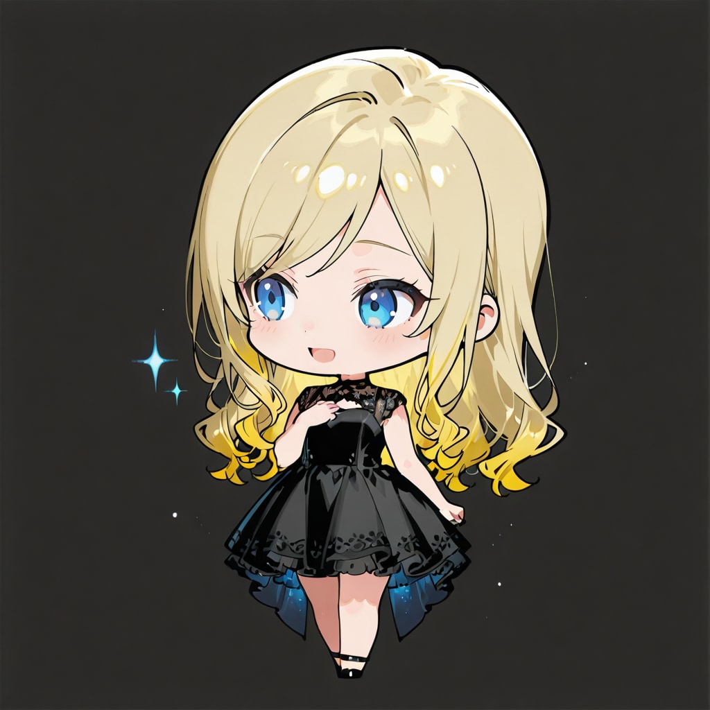 noteに記事を追加しました