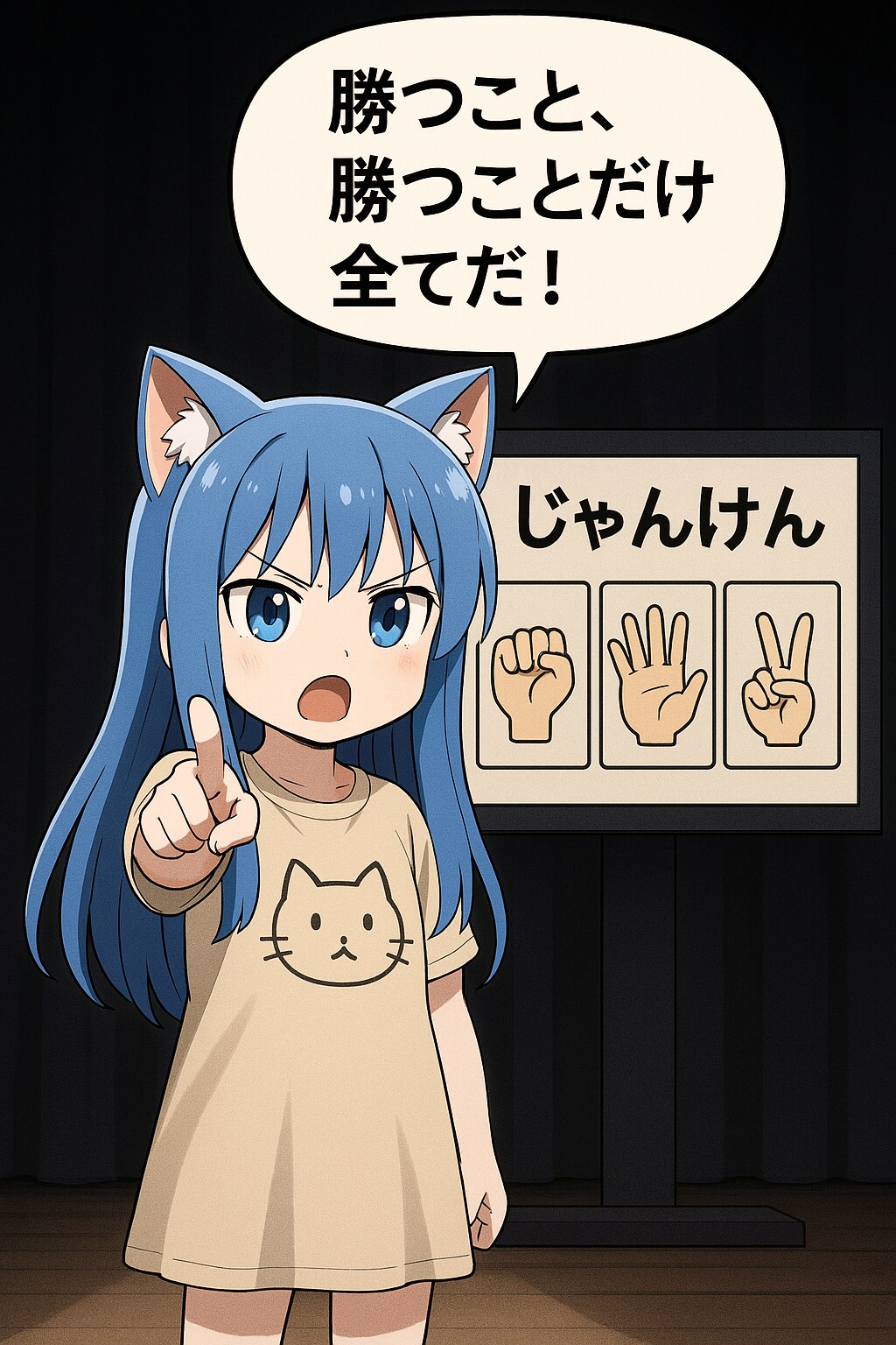 ある意味ディーラーのはずー