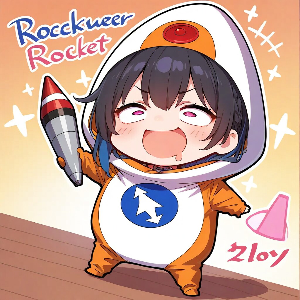 自暴自棄
