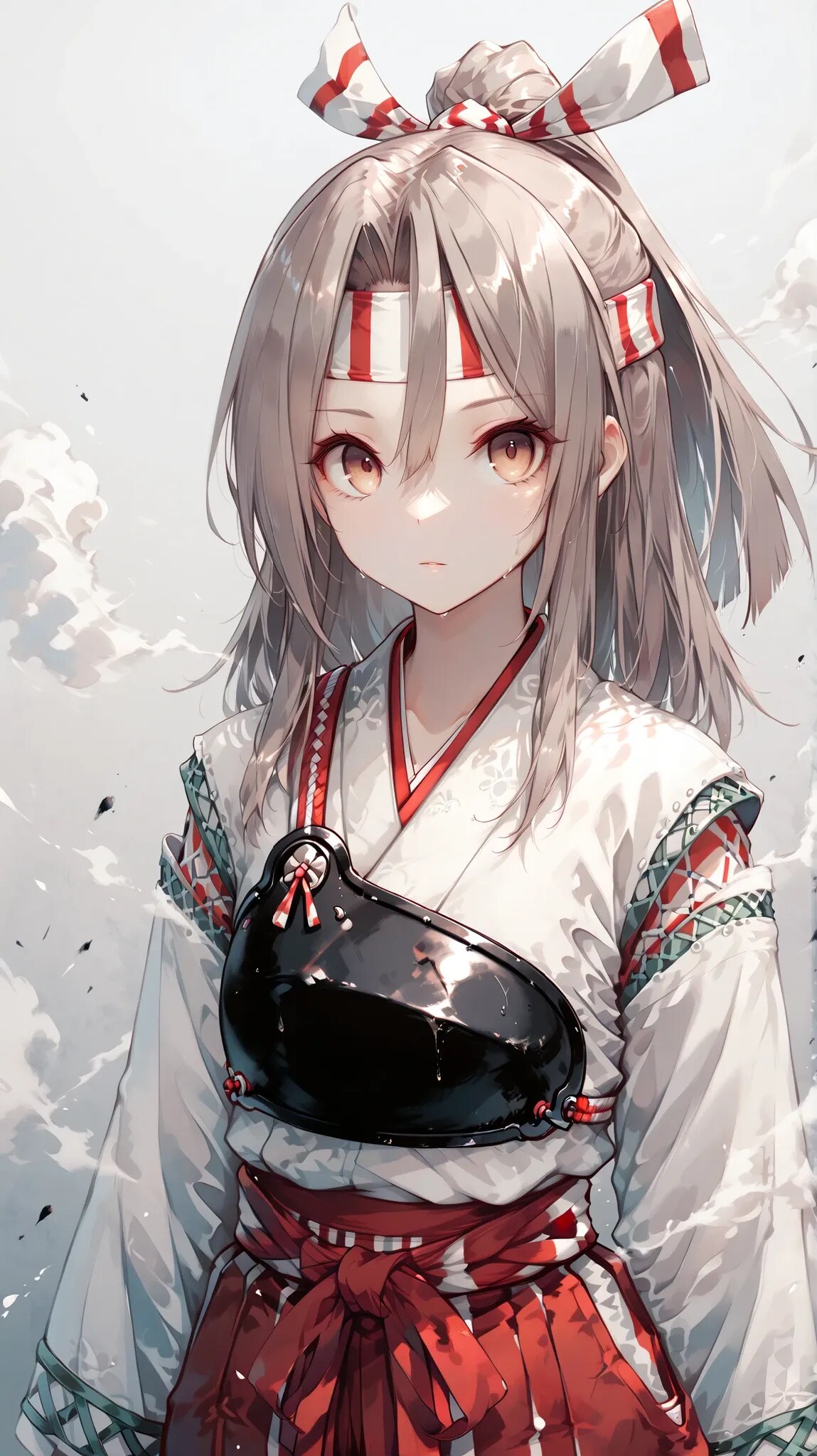 🍱
