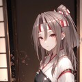 🍱 3枚目