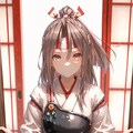 🍱 2枚目