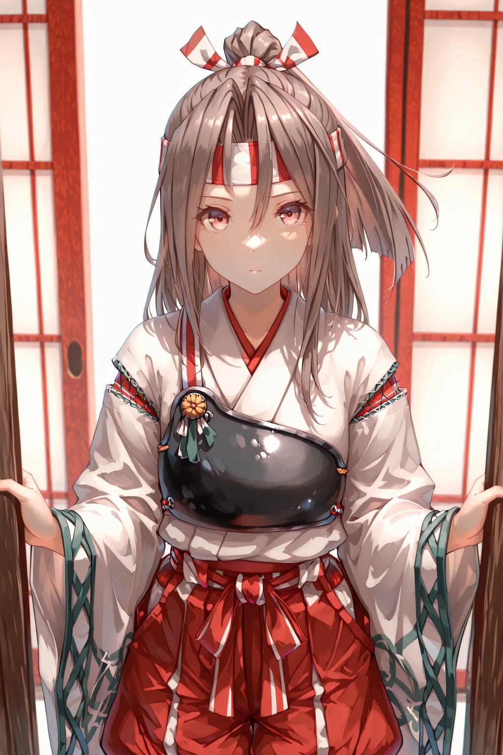 🍱
