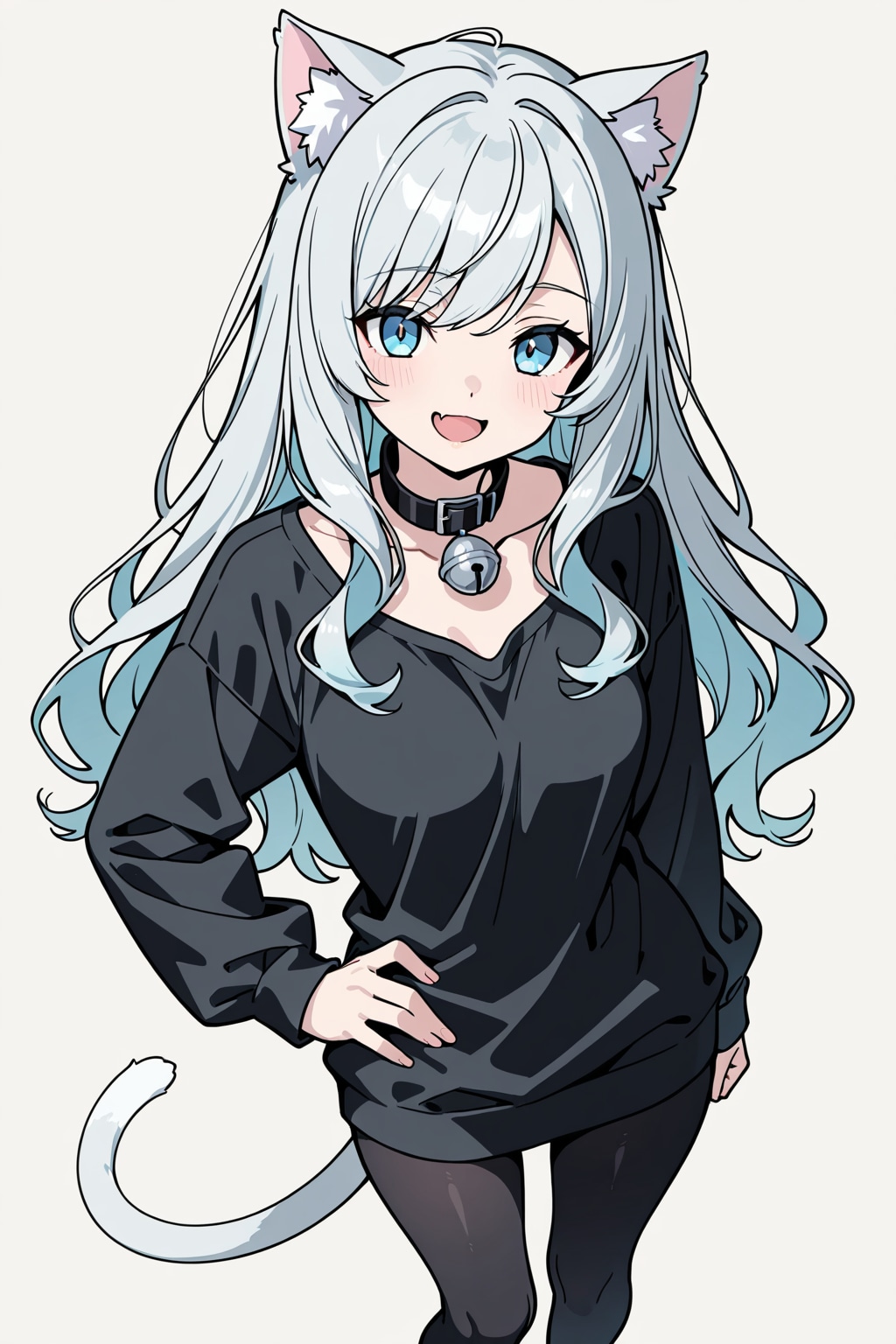 ユキネ【MOKA】 | の人気AIイラスト・グラビア