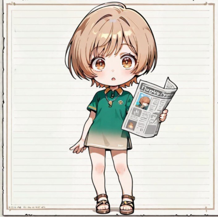 おはヨーゼフ３着*`;+。 | の人気AIイラスト・グラビア