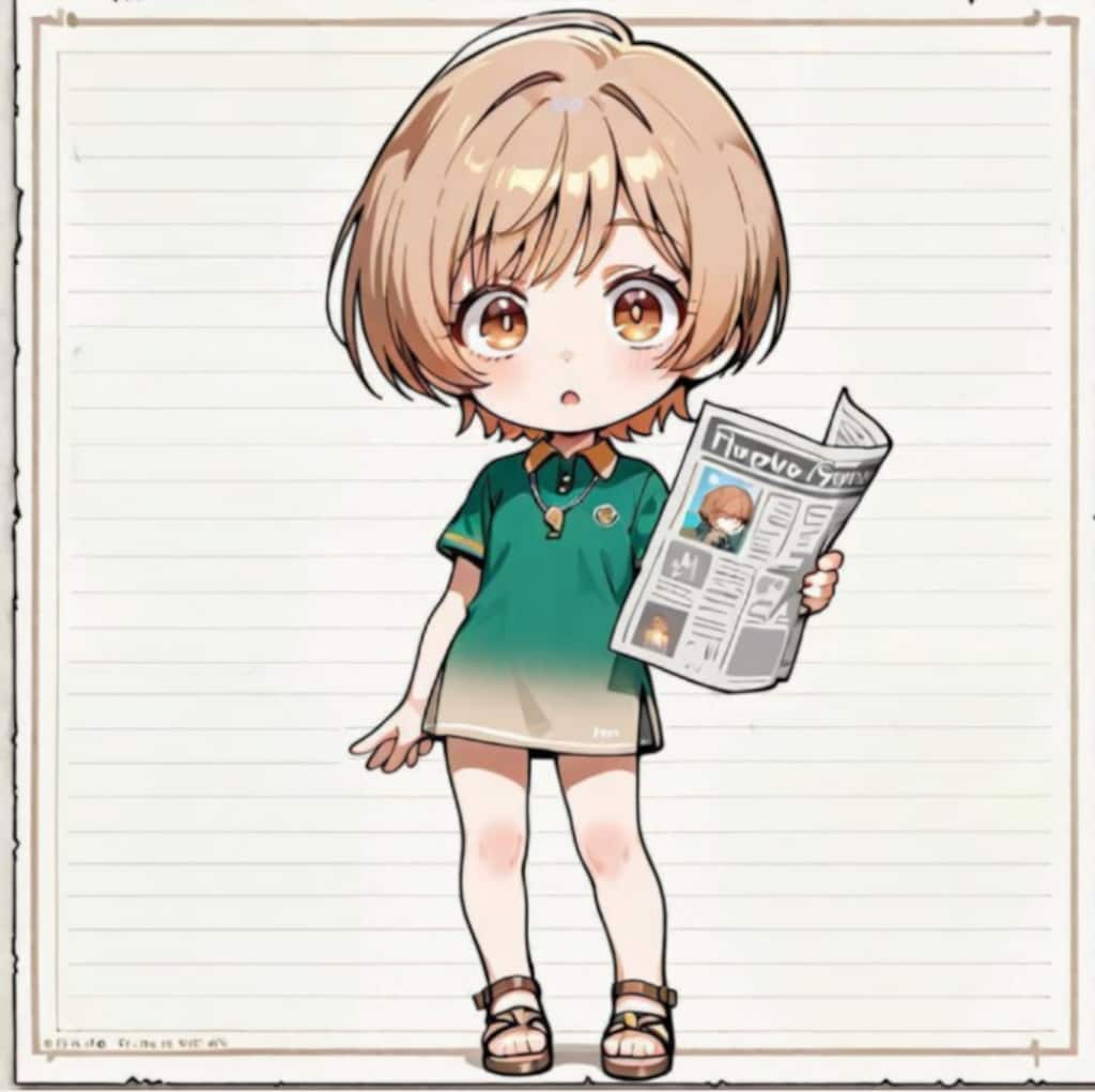おはヨーゼフ３着*`;+。