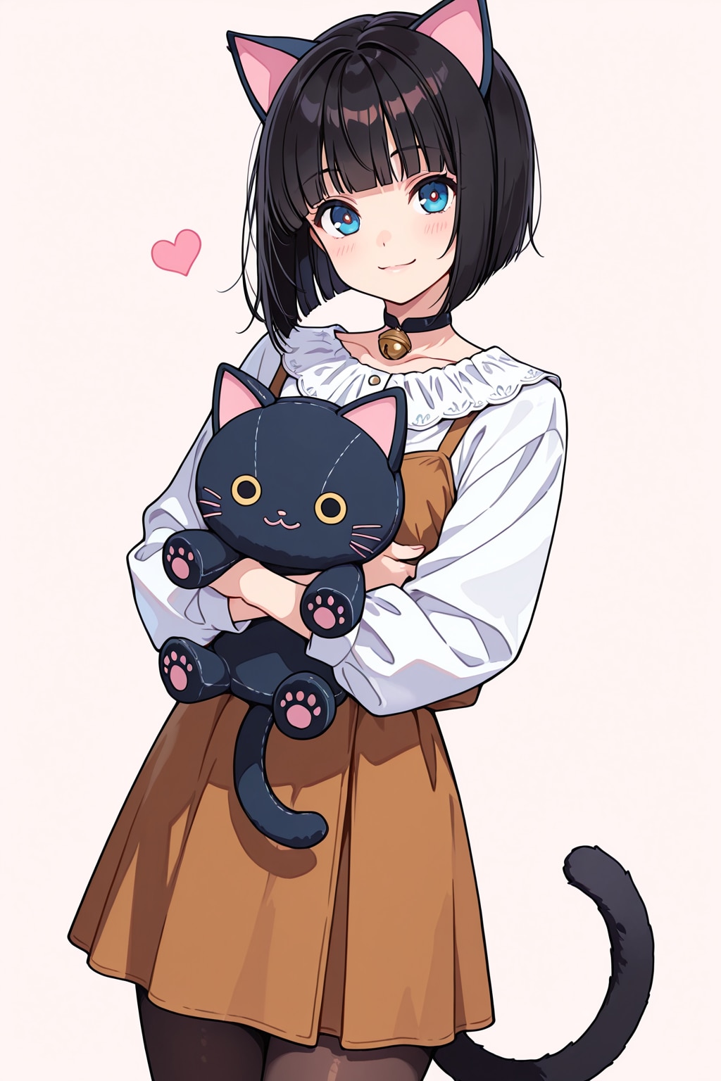 クロミナ【Quartz v3】