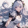 はなや② 2枚目