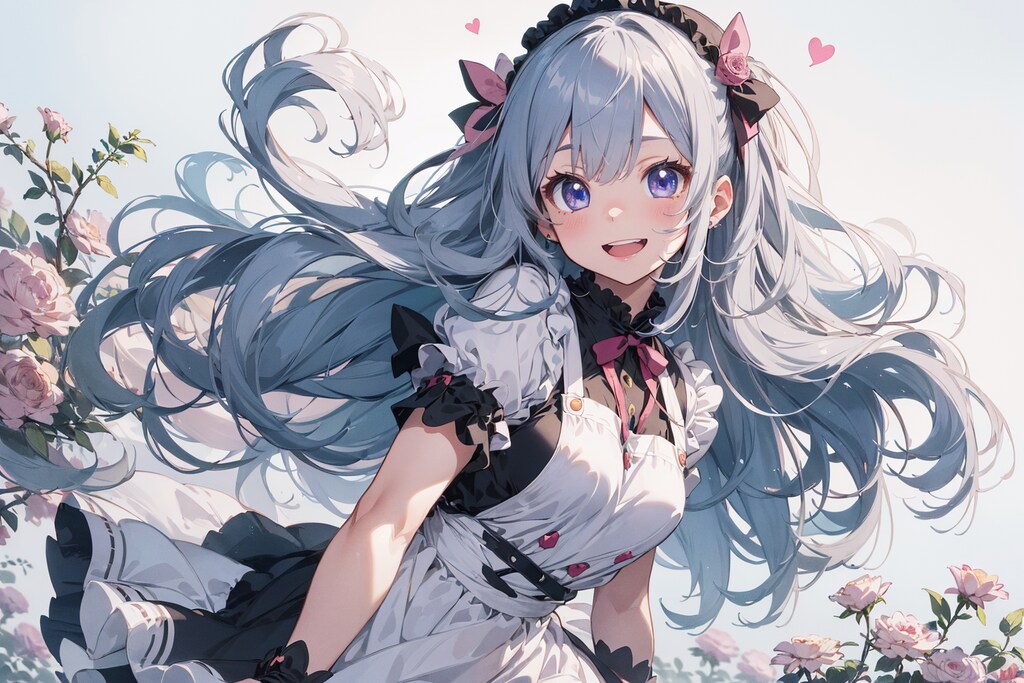 はなや②