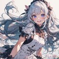 はなや② 4枚目