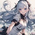 はなや② 3枚目