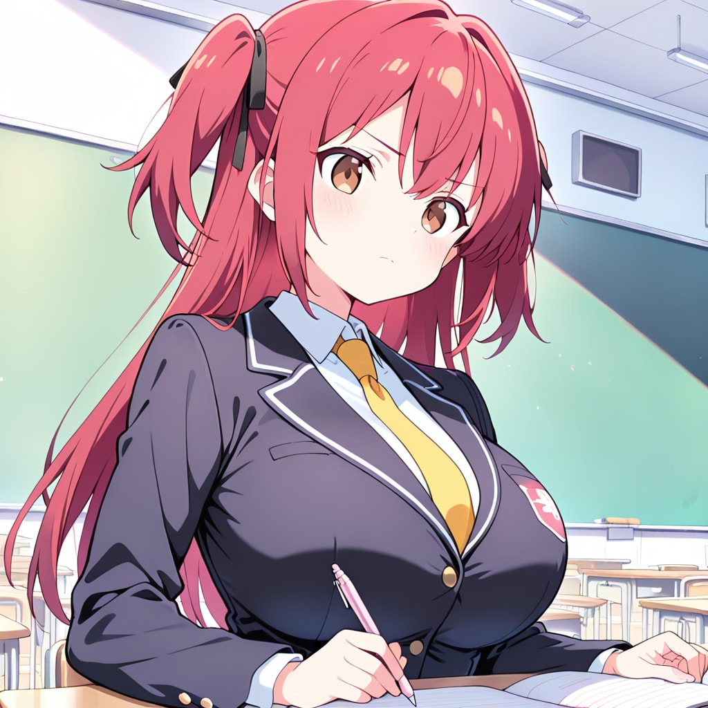 ノートいっぱいの公式