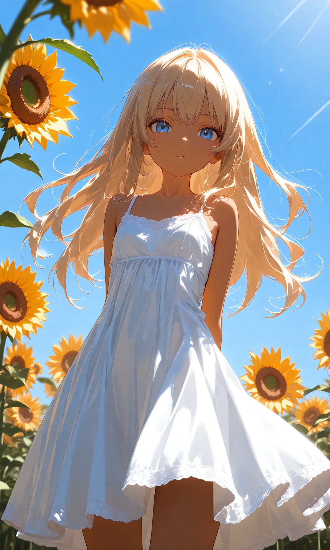 エリン /Erin