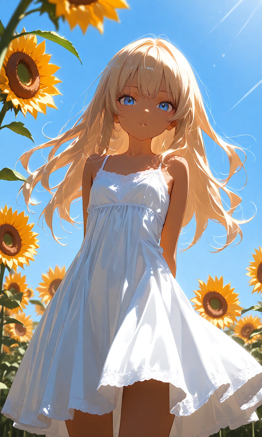 エリン /Erin