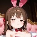『ふくらみかけが好きなアナタへ 裏グラビア撮影会』限定サンプル！ 10枚目