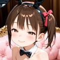 『ふくらみかけが好きなアナタへ 裏グラビア撮影会』限定サンプル！ 11枚目